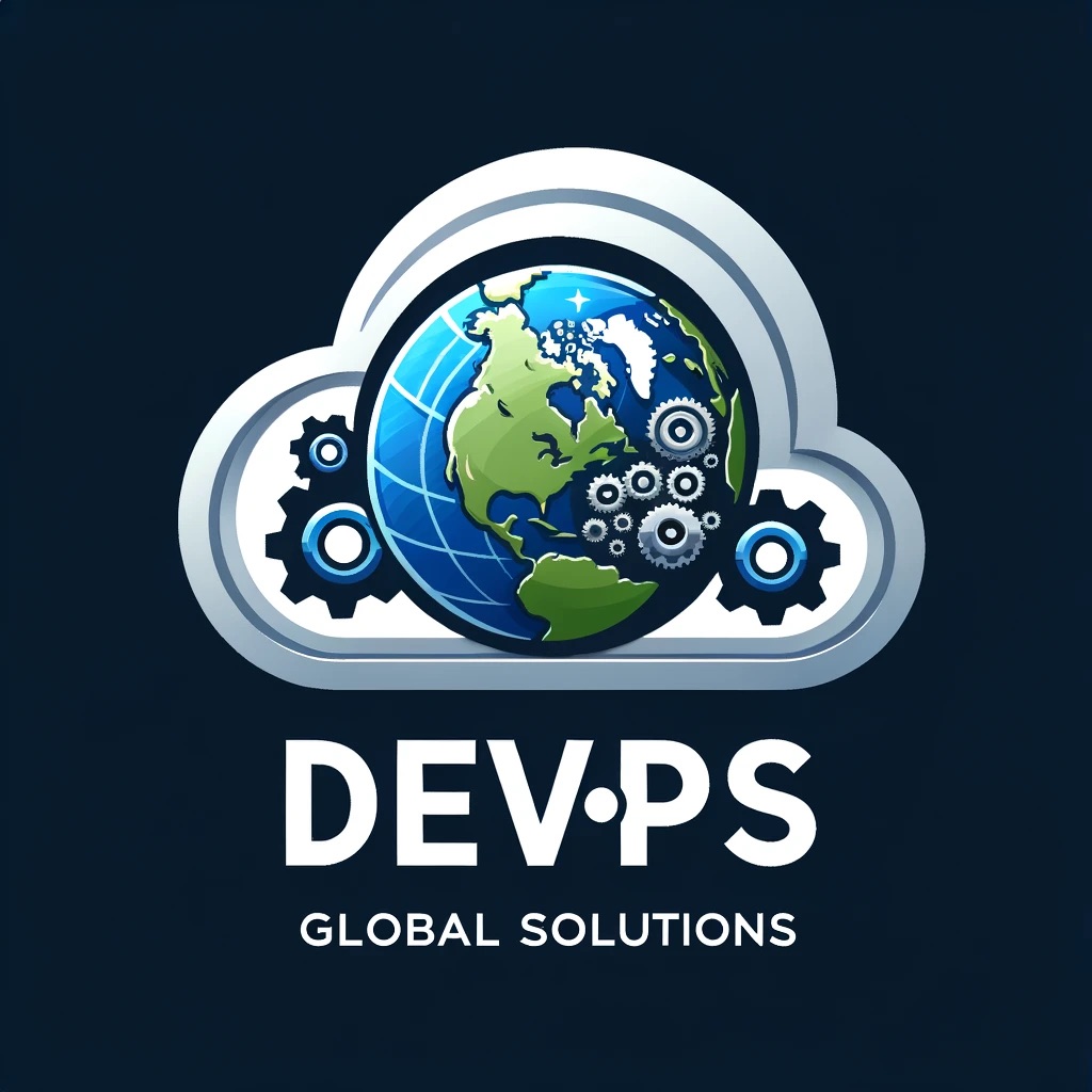 DevOps Global Solutions