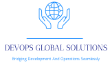 DevOps Global Solutions